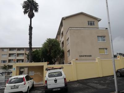 Apartment / Flat For Sale in University Estate, Cape Town