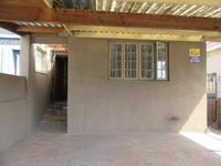 House For Sale in Maitland, Cape Town