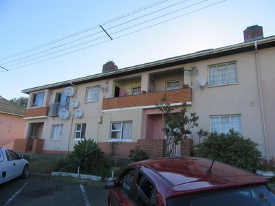 Apartment / Flat For Sale in Bo Kaap, Cape Town