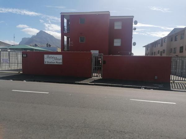 Property For Sale in Maitland, Cape Town