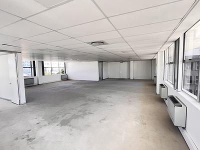 Commercial Property For Rent in Rondebosch, Cape Town