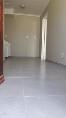 House For Rent in Kensington, Cape Town